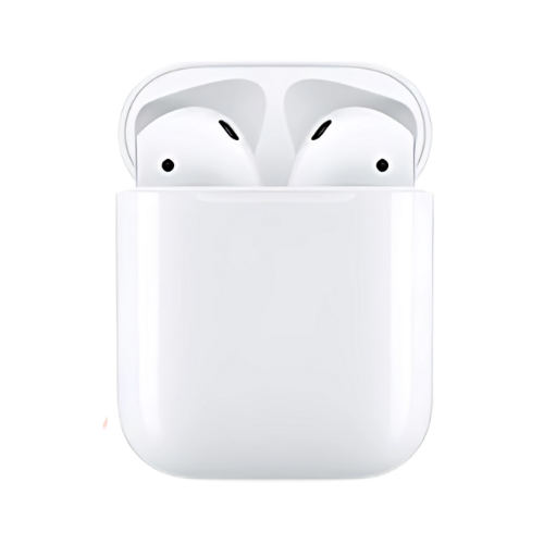 A Kalite Airpods Kulaklık