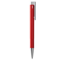 LAMY Logo M+ Tükenmez Kalem