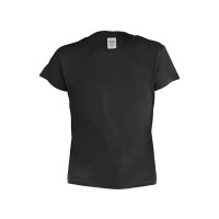 Çocuk T-Shirt