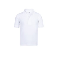  Çocuk Polo T-Shirt