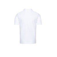  Çocuk Polo T-Shirt