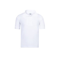  Çocuk Polo T-Shirt