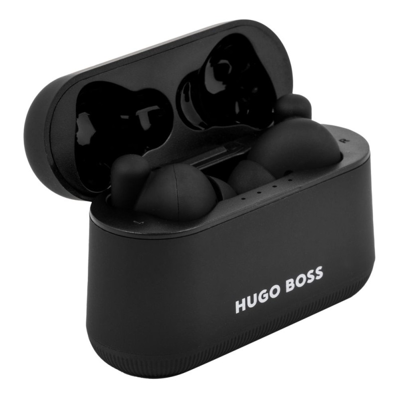  HUGO BOSS Airpods Kulaklık   