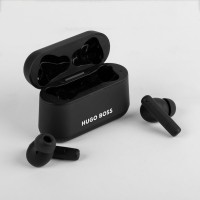  HUGO BOSS Airpods Kulaklık   