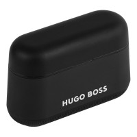  HUGO BOSS Airpods Kulaklık   