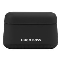  HUGO BOSS Airpods Kulaklık   