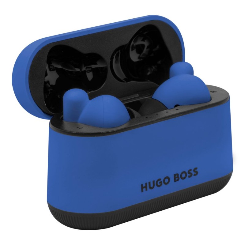  HUGO BOSS Airpods Kulaklık   