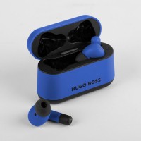  HUGO BOSS Airpods Kulaklık   