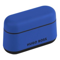  HUGO BOSS Airpods Kulaklık   