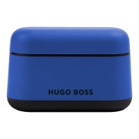  HUGO BOSS Airpods Kulaklık   