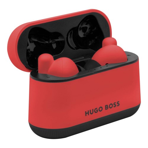  HUGO BOSS Airpods Kulaklık   