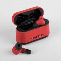  HUGO BOSS Airpods Kulaklık   