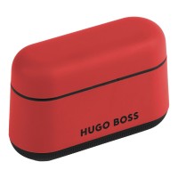  HUGO BOSS Airpods Kulaklık   