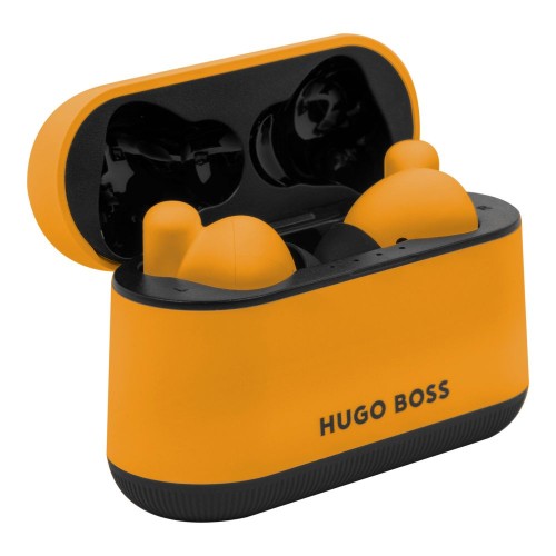 HUGO BOSS Airpods Kulaklık   