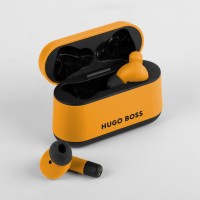 HUGO BOSS Airpods Kulaklık   