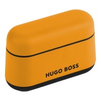 HUGO BOSS Airpods Kulaklık   