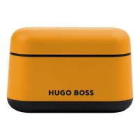 HUGO BOSS Airpods Kulaklık   