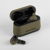 HUGO BOSS Airpods Kulaklık   