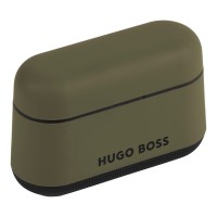 HUGO BOSS Airpods Kulaklık   