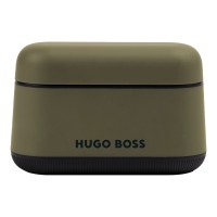 HUGO BOSS Airpods Kulaklık   