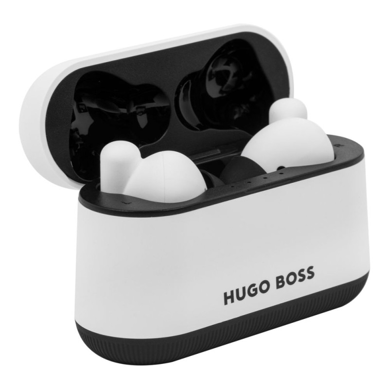 HUGO BOSS Airpods Kulaklık   