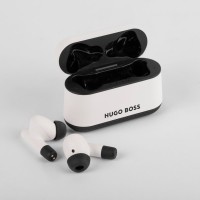 HUGO BOSS Airpods Kulaklık   