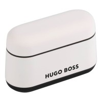 HUGO BOSS Airpods Kulaklık   