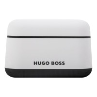 HUGO BOSS Airpods Kulaklık   