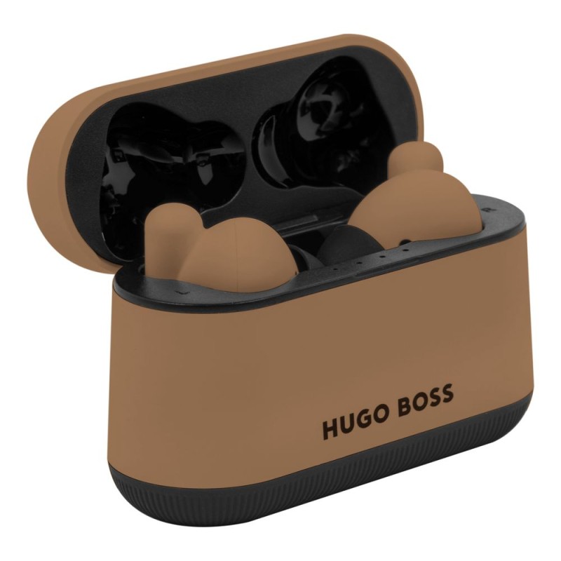 HUGO BOSS Airpods Kulaklık   