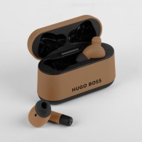 HUGO BOSS Airpods Kulaklık   