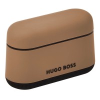 HUGO BOSS Airpods Kulaklık   