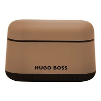 HUGO BOSS Airpods Kulaklık   