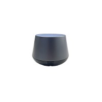 EccoTech Yüksek Kaliteli Bluetooth Speaker