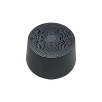 EccoTech Yüksek Kaliteli Bluetooth Speaker