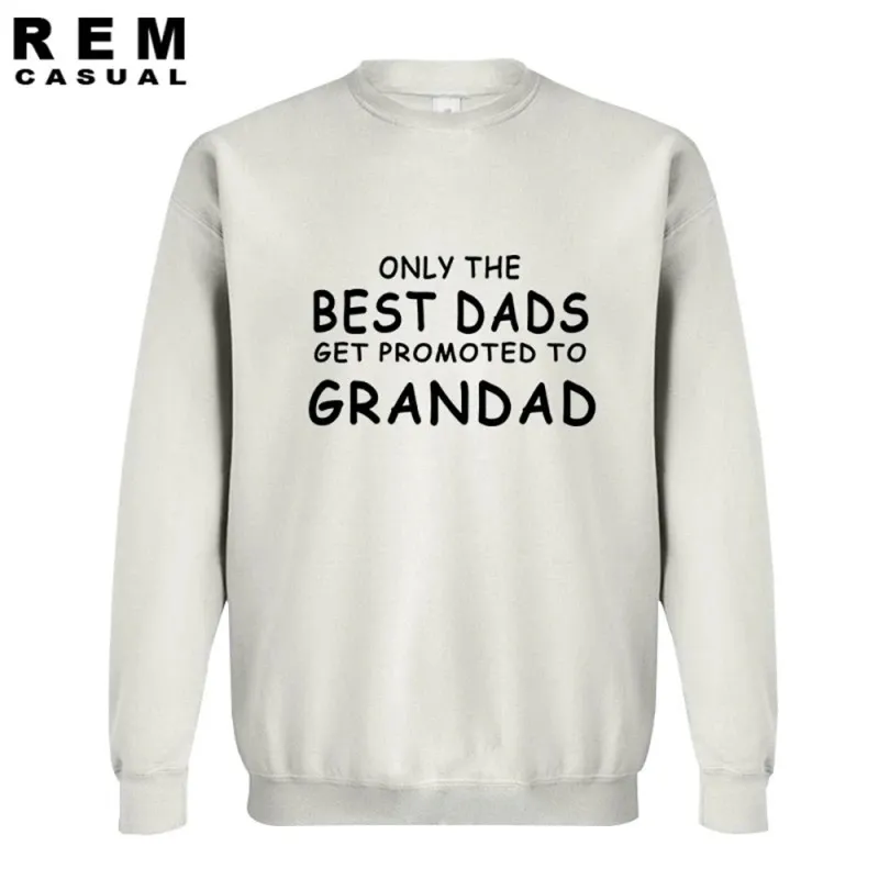 Dilediğiniz Baskıyla %100 Pamuk Sweatshirt