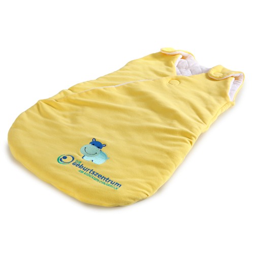 Baby Sleep Bag