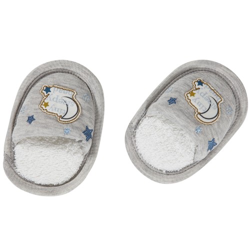 Baby Slippers