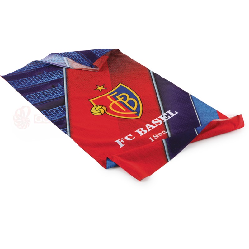 Tüp Bandana