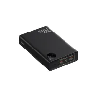 Baseus Adaman Laptop Power Bank 140W 24000mAh