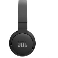 JBL Tune 670 BT NC Wireless Kulaklık, OE -Siyah