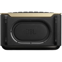 JBL Authentic 300, Wireless Hoparlör, Siyah