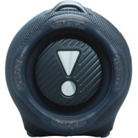 JBL Xtreme 4 Bluetooth Hoparlör IP67, Mavi