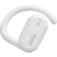 JBL SoundGear Sense TWS Kulaklık - Beyaz