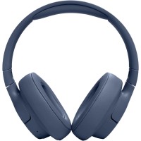 JBL Tune 720BT Wireless Kulaklık, CT, OE - Mavi