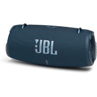 JBL Xtreme 3 Bluetooth Hoparlör IP67 - Mavi