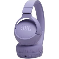 JBL Tune 670 BT NC Wireless Kulaklık, OE - Mor