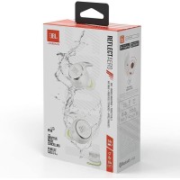 JBL SoundGear Sense TWS Kulaklık - Beyaz