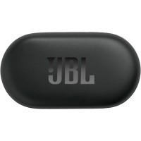 JBL SoundGear Sense,TWS Kulaklık - Siyah