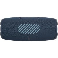 JBL Xtreme 3 Bluetooth Hoparlör IP67 - Mavi