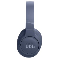 JBL Tune770 BT NC Wireless Kulaklık, ANC, CT, OE - Mavi